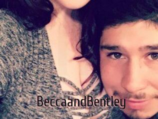 Becca_and_Bentley