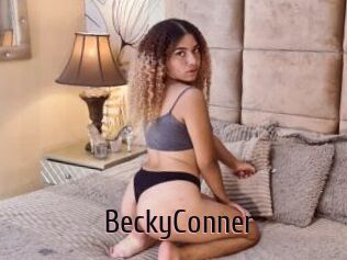 BeckyConner