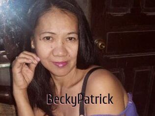 Becky_Patrick