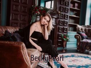 BeckyPearl