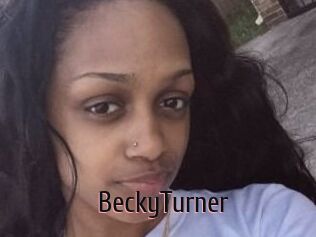 Becky_Turner
