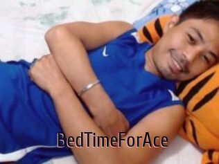 BedTimeForAce