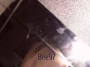 Bee97