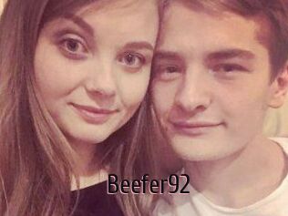 Beefer92