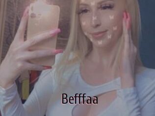 Befffaa