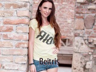 Beitris