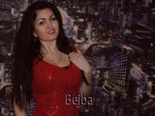 Bejba