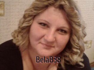 BelaB38