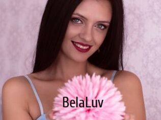 BelaLuv