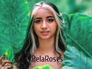 BelaRoses