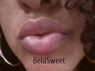 BelaSweet