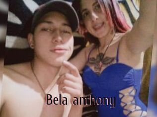 Bela_anthony