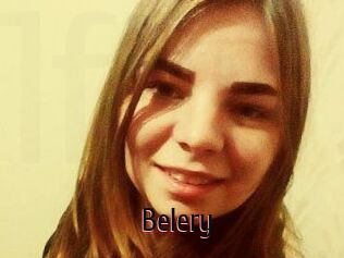 Belery