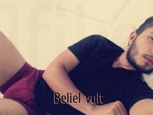 Beliel_vult