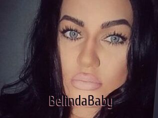 BelindaBaby