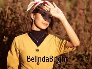BelindaBright