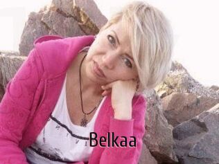 Belkaa