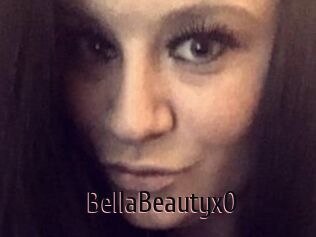 BellaBeautyx0