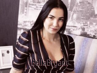 BellaBryant