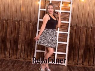 BellaConer