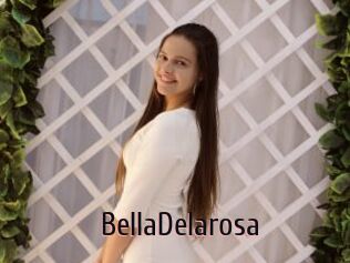 BellaDelarosa