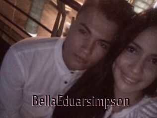 BellaEduarsimpson