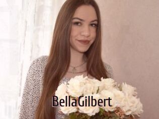 BellaGilbert