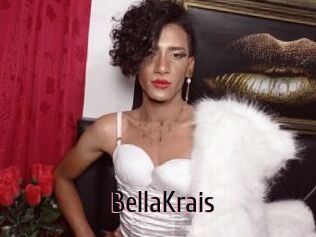 BellaKrais