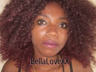 BellaLoveXX