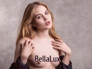 BellaLux