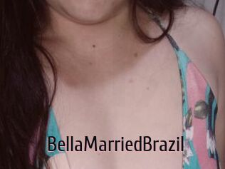 BellaMarriedBrazil