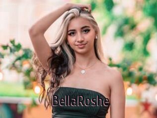 BellaRoshe