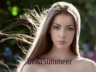 BellaSummeer