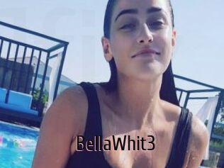 BellaWhit3