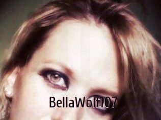 BellaWolf107