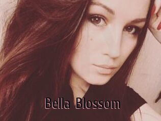 Bella_Blossom