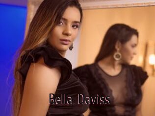 Bella_Daviss