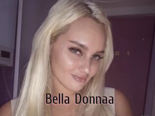 Bella_Donnaa