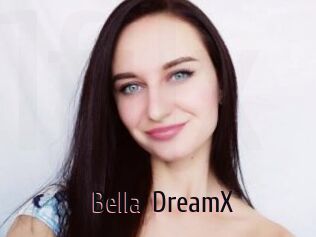 Bella_DreamX