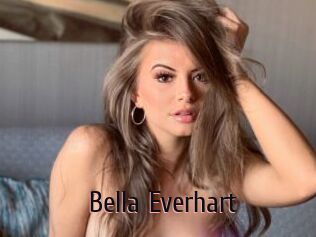 Bella_Everhart