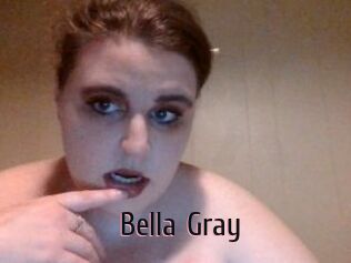 Bella_Gray