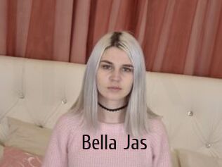 Bella_Jas
