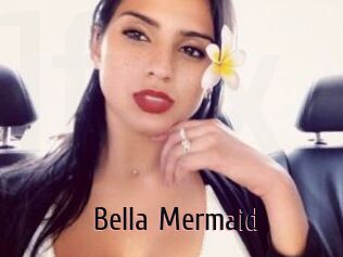 Bella_Mermaid