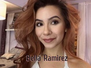 Bella_Ramirez