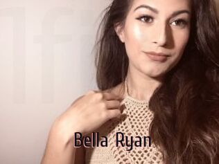 Bella_Ryan