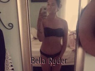 Bella_Ryder