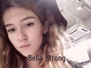 Bella_Strong
