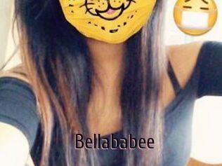 Bellababee