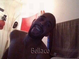 Bellaco