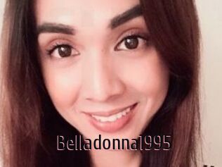 Belladonna1995